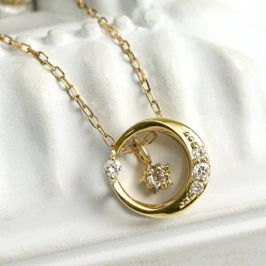  _Ch S[h lbNX [ X^[ VR _C CG[S[h K10 10 10k fB[XANZT[ Women's Jewelry Ladies 蕨 h _C`[ `[t 