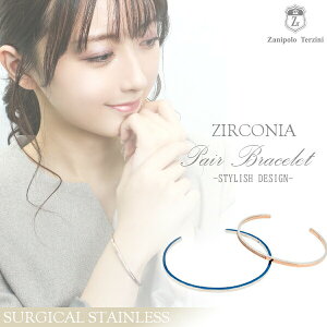 Uj|^cB[j J[ WRjA _Ch T[WJXeX yAoO   yA oO u[ WRjAƃ_C𗯂߂FN₩ȃXeXoO