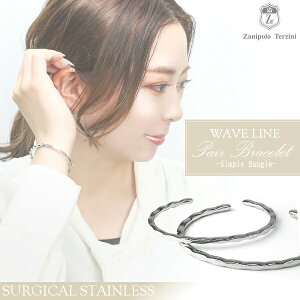 Uj|^cB[j T[WJXeX EF[uC yAoO yAuXbg XeXANZT[ T[WJXeX ×pXeX AM[Ή A