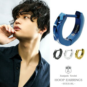 _C C T[WJXeX t[vsAX 1P Ўp XeX t[v sAX Vv Mtg OsAX AM[t[ AM[ T[WJ uh Terzini X