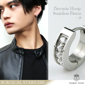 XeX WRjA t[vsAX 1P Ўp sAX T[WJXeX t[v OsAX ANZT[ AM[ AM[t[ lC ×pXeX Y Ys