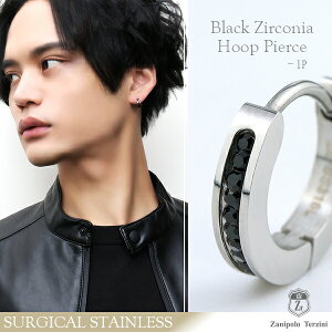 ubNWRjA XeX t[vsAX 1P Ўp sAX T[WJXeX t[v  ׂ  Uj|^cB[j XeX j ×pXeX t[v AM[t