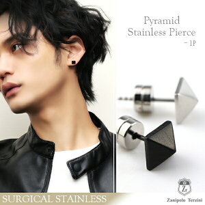 XeX s~bh X^bY sAX 1P Ўp T[WJXeX ubN Vo[ e AM[ lC  Y AM[  ×pXeX Ys