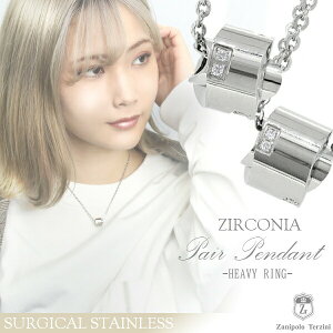 T[WJXeX WRjA wr[ O yAlbNX AM[t[ Zanipolo Terzini Uj|^cB[j lbNX T[WJ XeX AM[t[ N[