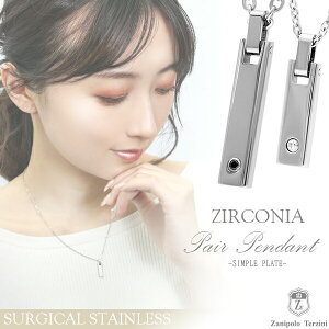 Uj|^cB[j T[WJXeX v[g yAlbNX WRjA Vv Y XeXANZT[ T[WJXeX ×pXeX AM[Ή 