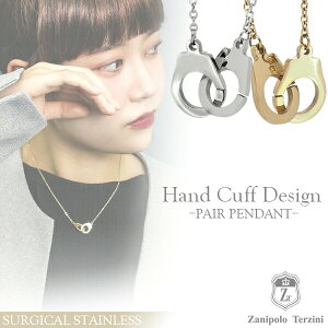 Uj|^cB[j nhJtX T[WJXeX yAlbNX   G^jeB XeXANZT[ T[WJXeX ×pXeX AM[Ή A