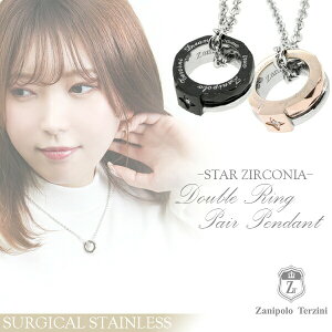 Uj|^cB[j X^[ WRjA _uO T[WJXeX yAlbNX XeX XeXANZT[ XeXANZ XeXlbNX Y fB