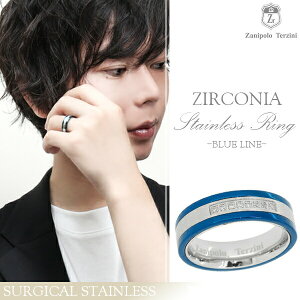 Zanipolo Terzini WRjA C T[WJXeX O 15`23  XeX Y w v[g lC AM[ 񂾃WRjAƃu[̃C̃T[WJXe