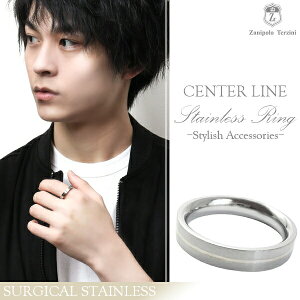 Zanipolo Terzini Vv C T[WJXeX O 15`23 XeX ANZT[ Y YANZT[ XeXO Vv T[WJXeX w Y