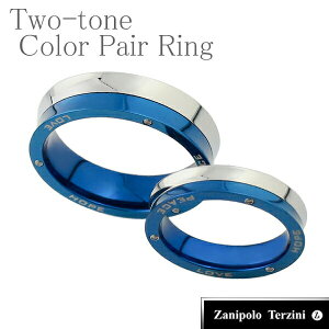 �U�j�|���^���c�B�[�j �c�[�g�[���J���[ �T�[�W�J���X�e�����X�y�A�����O 7�`23��HOPE PEACE LOVE �`��] �y�A�����O �y�A�A�N�Z�T���[ �����A�����M�[ �T�[�W�J���X�e�����X �l�C�̃u���[�̃c