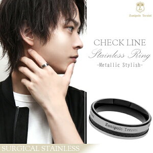 `FbNp^[ C T[WJXeX O 13`21 Zanipolo Terzini Y XeX j XeXANZ XeXO Y N[rY jZbNX AM[ 