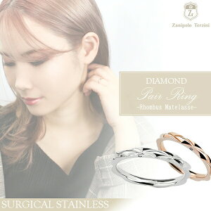 H` }gbZ T[WJXeX yAO 7`21   XeX ANZT[ Y uh yAO O \ yAANZT[ Mtg Jbv lC 