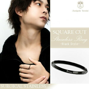 Uj|^cB[j  XNGA Jbg T[WJXeX O 13`22 Y O jp XeXANZT[ XeXO w YO jpw jZb