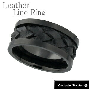 Zanipolo Terzini ubN U[C XeXO10mm 15`23 Y O jp vw XeXANZ XeXO Y N[rY jZbNX AM[ w