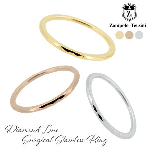 _CC S[h Vv m[} sNS[h T[WJXeX O 3`11 XeX ANZ  fB[X 킢 ×p sL[O XeXO 