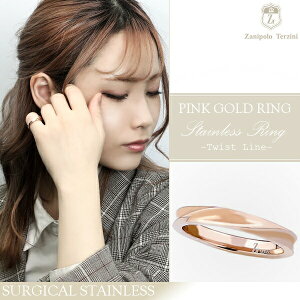 cCXgC sNS[hJ[ T[WJXeX O 5`13  XeX ANZT[ fB[X p fB[XANZT[ T[WJXeX AM