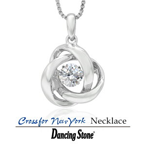 Ki 5Nۏ _VOXg[ NXtH[ GhX h lbNX Vo[925 Vo[ WRjA 嗱 [v CtBjeB o KN  GKg ^ i ꂢ Y