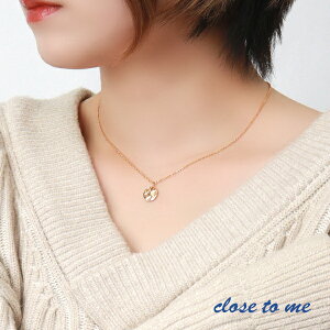 close to me K23RGP i` RC S[h lbNX Vo[925 S[hR[eBO 23 K23  d  Ɩ n Vv 肰Ȃ l  Y ꂢ i AeB[