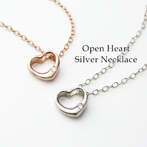 VR _Ch I[v n[g lbNX sN Vo[ Vv ؚ Ԃ fB[X 4 a I[vn[g Vo[925 y_g  ޏ   a LO v[