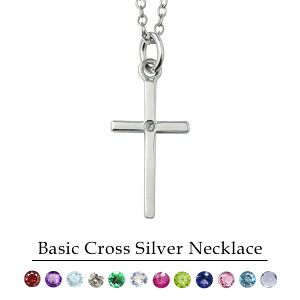 Iׂ a NX lbNX v`iR[g Vo[925 Vv ؚ ꗱ  Vo[lbNX y_g fB[X   VR VR_C 1 2 3 4 5 6 7 