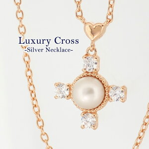 p[ NX \ sNS[h lbNX y_g Vo[950 ^ Wp[ WRjA fB[X  l l l킢 ꂢ i a LO v[g