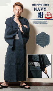  Y Zbg 100 s j ߃Zbg ɒȂ4_Zbg   q ʃ^Cv ԉΑ Ղ    O[  N[rY Zbgi r