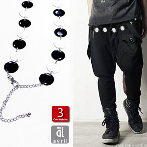 xg IZ 3J[[֑Ή i O[hAAA ēאlC `F[xg Y    XŐV 2025