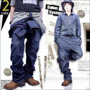 Ȃ Y  ~^[  fjdl ciMI[C I[o[I[ ciMpc@Ȃ@CfBS  f i G 2025