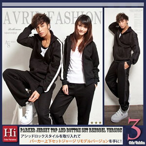 W[W Y Wo[ 3J[ yAbN XEFbg ㉺Zbg p[J[ [֑Ή  ubN  O[ lCr[ IW Ȃ JWA 傫TCY 2025