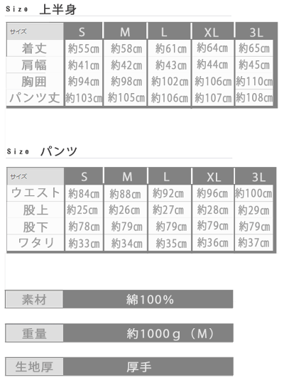 楽天市場 4日時より10 オフクーポン配布 つなぎ メンズ おしゃれ ツナギ 送料無料 楽天ランキング1位 Bernings Sho バーニングスショウ クロスボーン スカル 刺繍 ミリタリー オールインワン ジャンプスーツ ブラック 黒 カーキ ベージュ 作業着 ダンス モッズ