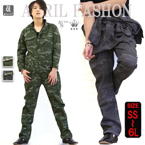 Ȃ Y  ʕ  ~^[ ƒ  ciM ƕ d I[C fB[X _X O[  O[ 傫TCY 2025