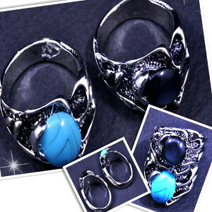 [֑Ή lC w Y O i Z^[NXAeB[NubNXg[Vo[O BLACK ^[RCY 2025