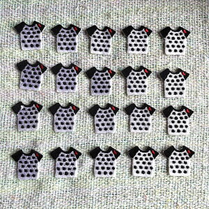 20gł͂ACڒ by AbvP Ntg nhCh Jt usa X^[ hN qbs[ |pi nhCh   AJW {  ۈ牀 |G