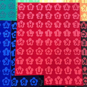 1Zbg60ł͂tbL[ ACڒ by tbL[V[g Ntg At@xbg p  SVbN ʉ ʊw O name  io[ |pi L LG cat 