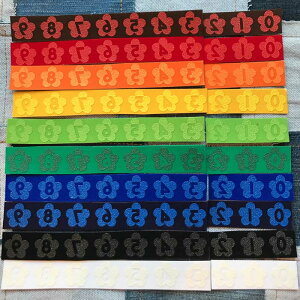 1Zbg30ł͂tbL[ ACڒ by tbL[V[g Ntg nhCh  SVbN ʉ ʊw O name  io[ |pi L LG cat  