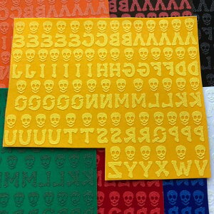 1Zbg61ł͂tbL[ ACڒ by tbL[V[g Ntg At@xbg p  SVbN ʉ ʊw O name  io[ |pi L LG cat 