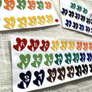 1Zbg77ł͂tbL[ ACڒ by tbL[V[g Ntg At@xbg p  SVbN ʉ ʊw O name  io[ |pi L LG cat 