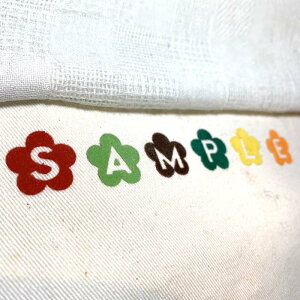 花 文字 アルファベット 裁縫の人気商品 通販 価格比較 価格 Com