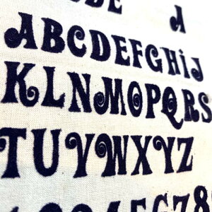 󂠂wAx1Zbg43ł͂tbL[ ACڒ by tbL[V[g Ntg At@xbg p  SVbN ʉ ʊw O name  io[ |p