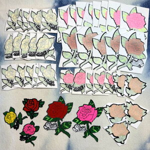 40gł͂tbL[ ACڒ by tbL[V[g Ntg nhCh H X}C ԕ hN XJ LOVE n[g   p |pi L LG cat 