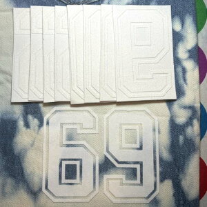 1Zbg8ł͂tbL[ ACڒ by tbL[V[g Ntg nhCh  SVbN ʉ ʊw O name  io[ |pi L LG cat  