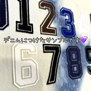 󂠂w5x1Zbg21ł͂tbL[ ACڒ by tbL[V[g Ntg nhCh  SVbN ʉ ʊw O name  io[ |pi L LG