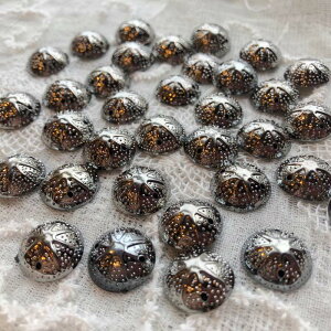 12ł͂{^ GXjbN ^bN ^ Vo[ S[h Jt g hbg Ebh  tNE Kl CN Ntg nhCh |pi fR p[cAW