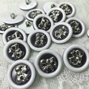 ��12�Z�b�g���{�^�� ���{�� ���^���b�N ���^�� �V���o�[ �S�[���h �J���t�� ���g�� �h�b�g �E�b�h ���� �t�N���E ���K�l �����C�N �N���t�g �n���h���C�h ��|�p�i �f�R �p�[�c�A�W�A�� �R