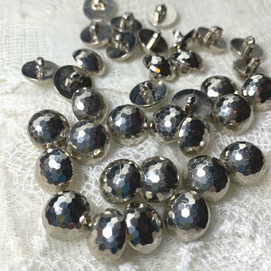 12ł͂{^ GXjbN ^bN ^ Vo[ S[h Jt g hbg Ebh  tNE Kl n[g Ntg nhCh |pi fR p[cAWA