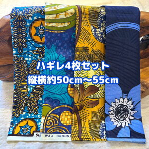 D]4gł͂AtJz nM n GRobN AtJ nhCh obN Pe kente GXjbN qbs[ G AtJ^[o  AtJv