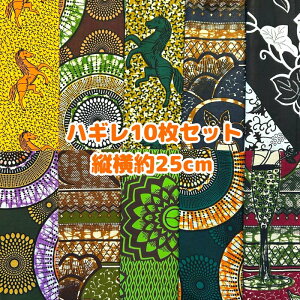 D]10gł͂AtJz nM n GRobN AtJ nhCh pc XJ[g GXjbN qbs[ G AtJ^[o  AtJvg p