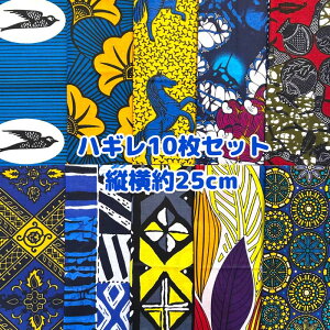 D]10gł͂AtJz nM n GRobN AtJ nhCh pc XJ[g GXjbN qbs[ G AtJ^[o  AtJvg p