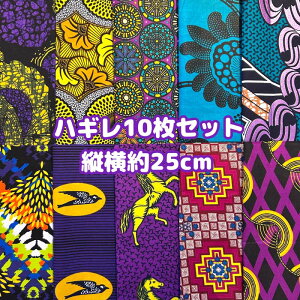 D]10gł͂AtJz nM n GRobN AtJ nhCh pc XJ[g GXjbN qbs[ G AtJ^[o  AtJvg p