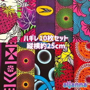 D]10gł͂AtJz nM n GRobN AtJ nhCh pc XJ[g GXjbN qbs[ G AtJ^[o  AtJvg p